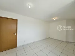Apartamento com 2 Quartos à venda, 55m² no Betânia, Belo Horizonte - Foto 4