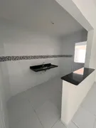 Casa com 3 Quartos à venda, 53m² no Jaguaribe, Paulista - Foto 7