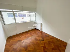 Apartamento com 3 Quartos à venda, 93m² no Humaitá, Rio de Janeiro - Foto 10