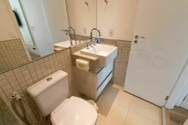 Flat com 2 Quartos à venda, 57m² no Bela Vista, São Paulo - Foto 9