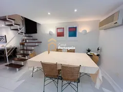 Casa com 4 Quartos para alugar, 200m² no Portogalo, Angra dos Reis - Foto 14