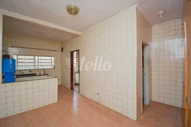 Casa com 2 Quartos à venda, 135m² no Tucuruvi, São Paulo - Foto 15