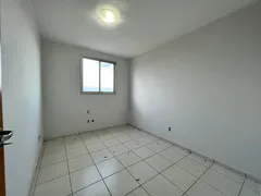 Apartamento com 2 Quartos à venda, 77m² no Jardim das Américas 2ª Etapa, Anápolis - Foto 9