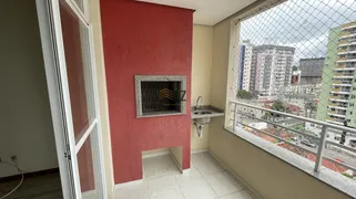 Apartamento com 3 Quartos à venda, 84m² no Campinas, São José - Foto 3