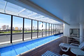 Apartamento com 1 Quarto à venda, 41m² no Alto da Glória, Curitiba - Foto 31