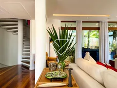 Casa de Condomínio com 4 Quartos à venda, 600m² no Leblon, Rio de Janeiro - Foto 13