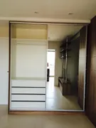 Apartamento com 1 Quarto à venda, 37m² no Brooklin, São Paulo - Foto 15