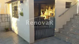 Casa com 2 Quartos à venda, 150m² no Parque Silva Azevedo, Sumaré - Foto 9