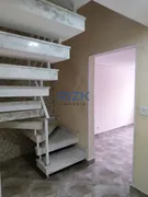 Casa com 3 Quartos à venda, 75m² no Móoca, São Paulo - Foto 11