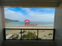 Cobertura com 4 Quartos à venda, 258m² no Canto do Forte, Praia Grande - Foto 1