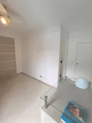 Casa com 3 Quartos para venda ou aluguel, 220m² no Vila Formosa, São Paulo - Foto 19