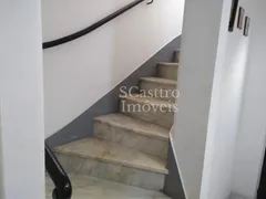 Casa de Condomínio com 3 Quartos à venda, 100m² no Tijuca, Rio de Janeiro - Foto 13