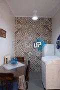 Casa com 4 Quartos à venda, 153m² no Tijuca, Rio de Janeiro - Foto 37