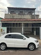 Sobrado com 2 Quartos à venda, 120m² no Lixeira, Cuiabá - Foto 1