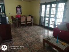 Casa com 4 Quartos à venda, 200m² no Belas Artes, Itanhaém - Foto 2