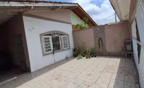 Casa com 2 Quartos à venda, 125m² no Pedreira, Belém - Foto 1