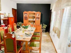 Casa com 3 Quartos à venda, 500m² no Jardim Alvinopolis, Atibaia - Foto 9