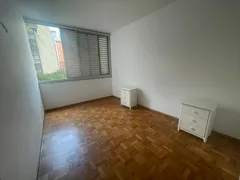 Apartamento com 3 Quartos à venda, 86m² no Consolação, São Paulo - Foto 15