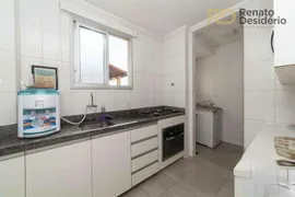 Apartamento com 3 Quartos à venda, 33m² no Esplanada, Belo Horizonte - Foto 5