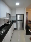 Apartamento com 2 Quartos à venda, 91m² no Bosque das Juritis, Ribeirão Preto - Foto 20