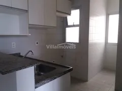 Cobertura com 1 Quarto à venda, 110m² no Botafogo, Campinas - Foto 24