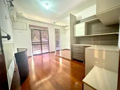 Apartamento com 3 Quartos à venda, 131m² no Jardim Guanabara, Rio de Janeiro - Foto 9