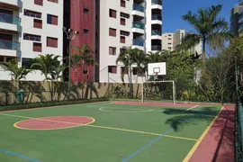 Apartamento com 2 Quartos à venda, 71m² no Condominio Riviera de Sao Lourenco, Bertioga - Foto 19