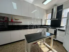 Apartamento com 4 Quartos à venda, 230m² no Santo Agostinho, Belo Horizonte - Foto 18