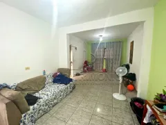 Casa com 2 Quartos à venda, 150m² no VITORIA REGIA, Sorocaba - Foto 2