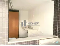 Cobertura com 2 Quartos à venda, 180m² no Tijuca, Rio de Janeiro - Foto 6