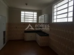 Casa Comercial para alugar, 130m² no Vila Seixas, Ribeirão Preto - Foto 23