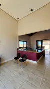 Casa de Condomínio com 3 Quartos à venda, 179m² no DAMHA, Piracicaba - Foto 3