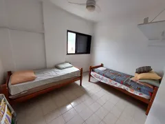 Apartamento com 2 Quartos à venda, 76m² no Solemar, Praia Grande - Foto 17