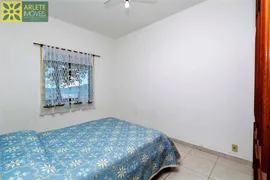 Casa com 3 Quartos para alugar, 180m² no , Porto Belo - Foto 10