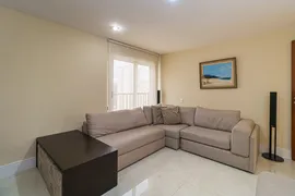 Apartamento com 4 Quartos à venda, 225m² no Cerqueira César, São Paulo - Foto 27