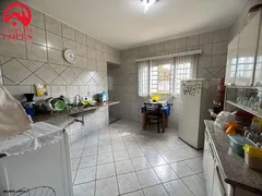 Casa de Condomínio com 2 Quartos à venda, 90m² no Setor Habitacional Tororo, Brasília - Foto 29