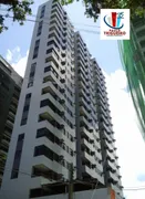 Apartamento com 3 Quartos à venda, 81m² no Espinheiro, Recife - Foto 1