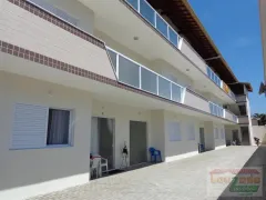 Apartamento com 1 Quarto para alugar, 50m² no Centro, Peruíbe - Foto 4