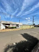 Terreno / Lote / Condomínio à venda, 1197m² no Bela Vista, Rio Claro - Foto 9