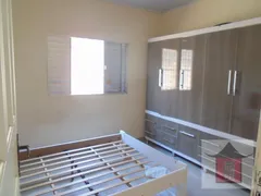 Casa com 3 Quartos à venda, 700m² no Eden, Sorocaba - Foto 9