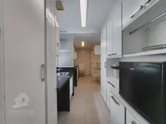 Cobertura com 3 Quartos à venda, 145m² no Humaitá, Rio de Janeiro - Foto 28