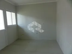 Casa de Condomínio com 3 Quartos à venda, 114m² no Lagos de Nova Ipanema, Porto Alegre - Foto 7