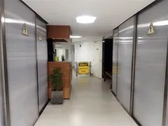 Conjunto Comercial / Sala à venda, 152m² no Vila Olímpia, São Paulo - Foto 22