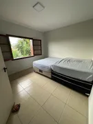 Casa com 3 Quartos à venda, 310m² no Parque Campolim, Sorocaba - Foto 5