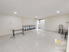 Apartamento com 2 Quartos à venda, 67m² no Nova Petrópolis, São Bernardo do Campo - Foto 19