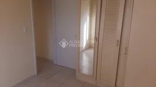 Apartamento com 1 Quarto à venda, 43m² no Centro Histórico, Porto Alegre - Foto 7