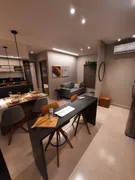 Apartamento com 2 Quartos à venda, 52m² no Caiçaras, Belo Horizonte - Foto 6