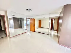 Apartamento com 3 Quartos à venda, 95m² no Ponta Verde, Maceió - Foto 1