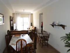 Apartamento com 3 Quartos à venda, 75m² no Vila Galvão, Caçapava - Foto 1