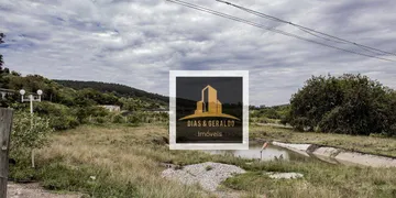 Fazenda / Sítio / Chácara com 6 Quartos à venda, 500m² no Vila São Bento, São José dos Campos - Foto 20